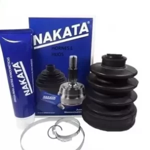 7890903062839 FUELLE SEMIEJE L/RUEDA -NKJ339-