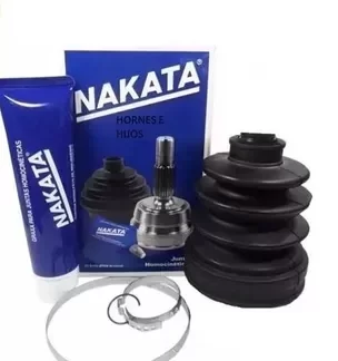 7890903062839 FUELLE SEMIEJE L/RUEDA -NKJ339-