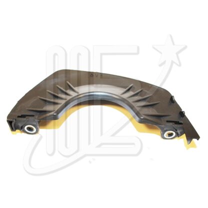 026 109173 1- A  TAPA DISTRIBUCION INTERIOR-SUPERIOR   0261091731'a