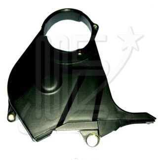 026 109175 2- A  TAPA DISTRIBUCION INFERIOR  ADAPTABLE 	0261091752'a