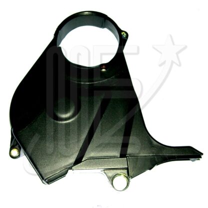 026 109175 2- A  TAPA DISTRIBUCION INFERIOR  ADAPTABLE 	0261091752'a