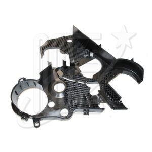 03L 109145 B- A	TAPA DISTRIBUCION INTERIOR    03l109145b'a