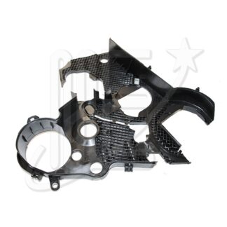 03L 109145 B- A	TAPA DISTRIBUCION INTERIOR    03l109145b'a