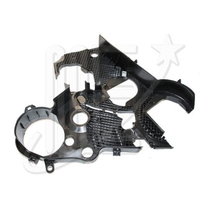 03L 109145 B- A	TAPA DISTRIBUCION INTERIOR    03l109145b'a