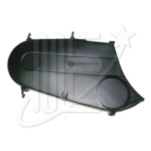 030 109121 P- -	TAPA DISTRIBUCION SUPERIOR (ORIG)    030109121p''
