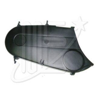 030 109121 P- -	TAPA DISTRIBUCION SUPERIOR (ORIG)    030109121p''