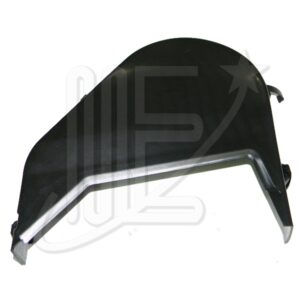 032 109121 K- A  TAPA DISTRIBUCION SUPERIOR   032109121k'a