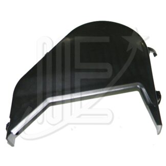 032 109121 K- A  TAPA DISTRIBUCION SUPERIOR   032109121k'a