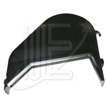 032 109121 K- A  TAPA DISTRIBUCION SUPERIOR   032109121k'a