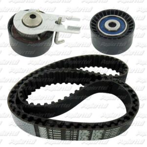 VKMA 03259 KITS DE DISTRIBUCION SKF    7316572473610