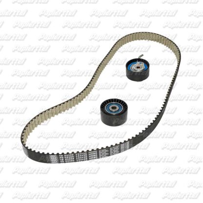 VKMA 03259 KITS DE DISTRIBUCION SKF    7316572473610 - Imagen 2