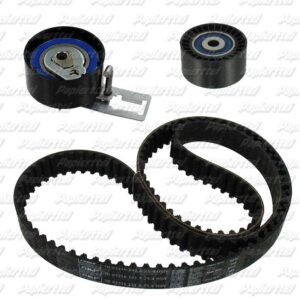 VKMA 03110 A KITS DE DISTRIBUCION SKF   ar00461971221
