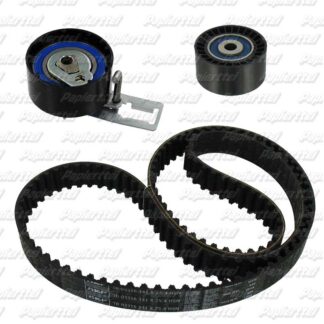 VKMA 03316 KITS DE DISTRIBUCION SKF     7316576054778