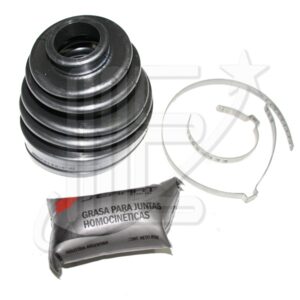 t407361 rs  FUELLE SEMIEJE L/CAJA C/GRASA C/LOBULOS