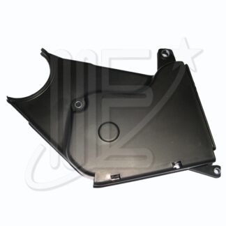 TAPA DISTRIBUCION INFERIOR   1086739a