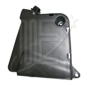 1086764A TAPA DISTRIBUCION SUPERIOR   1086764a