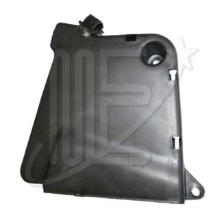 1086764A TAPA DISTRIBUCION SUPERIOR   1086764a