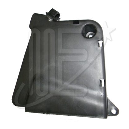 1086764A TAPA DISTRIBUCION SUPERIOR   1086764a
