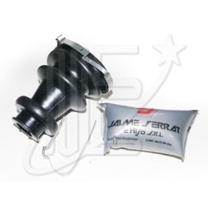 r40736129s  FUELLE SEMIEJE L/CAJA DERECHO