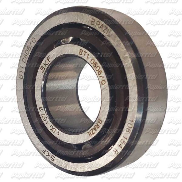 RULEMAN RUEDA TRASERA EXTERIOR