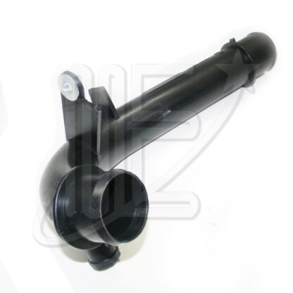 CAÑO BBA AGUA MLH CP0182 	cp0182