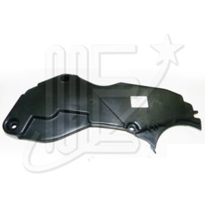 20979-1 TAPA DISTRIBUCION   209791