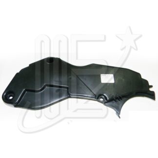 20979-1 TAPA DISTRIBUCION   209791