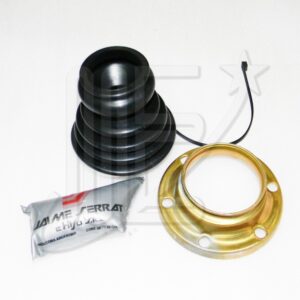 6qe498201c''  FUELLE SEMIEJE L/CAJA/C.ACCESORIOS