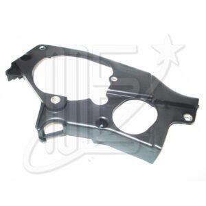 20982-A TAPA DISTRIBUCION INTERIOR INFERIOR   20982a