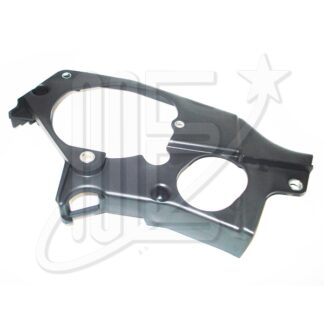 20982-A TAPA DISTRIBUCION INTERIOR INFERIOR   20982a
