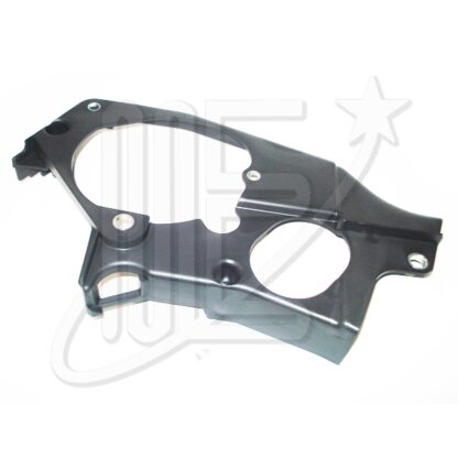 20982-A TAPA DISTRIBUCION INTERIOR INFERIOR   20982a