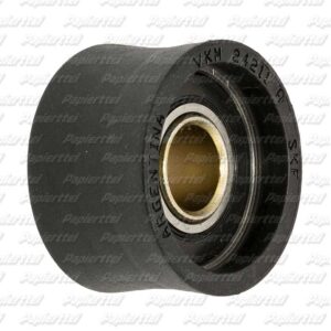 VKM 24211H TENSORES DE CORREA SKF