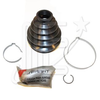 fff4072856''  FUELLE SEMIEJE L/RUEDA (P/GRUESO)
