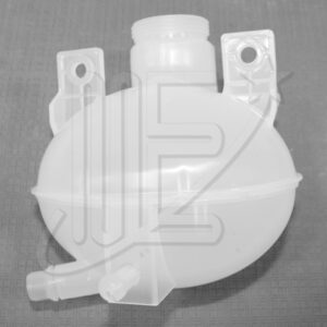 DEPOSITO RECUPERADOR AGUA   11013002-F