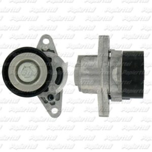 APV2527  TENSOR CORREA POLY V   DAYCO    apv2527