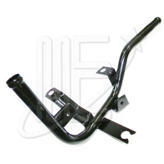 cp0019  TUBO RIGIDO MLH CP0019