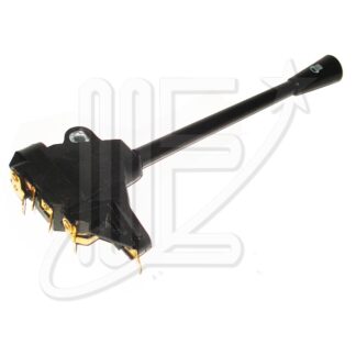 LLAVE DE LUCES Y GUINO 4-5    6240313n