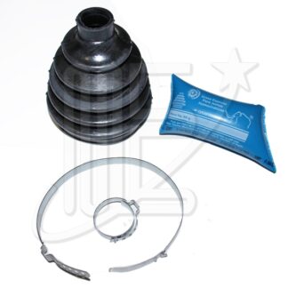 fff40728551k FUELLE SEMIEJE L/RUEDA C/ACCESORIOS