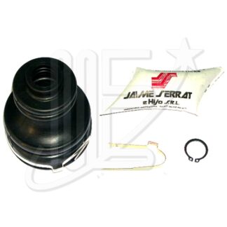 fff4073611''  FUELLE SEMIEJE L/CAJA