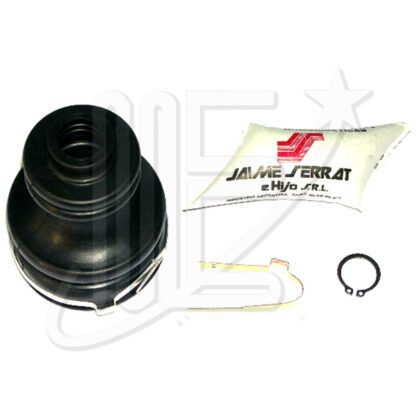 fff4073611''  FUELLE SEMIEJE L/CAJA