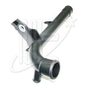 TUBO RIGIDO CALEFACCION MLH CP0041 	cp0041