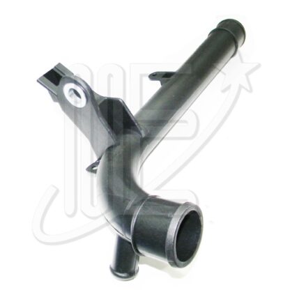 TUBO RIGIDO CALEFACCION MLH CP0041 	cp0041