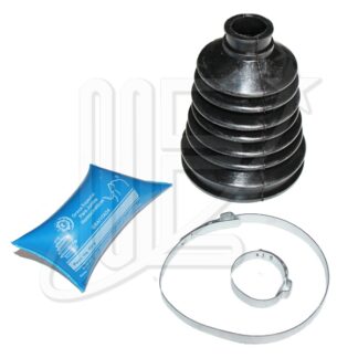 r40728511k FUELLE HOMOC L/RUEDA C/ACCESORIOS
