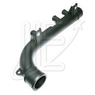 TUBO RIGIDO CALEFACCION MLH CP0044    cp0044