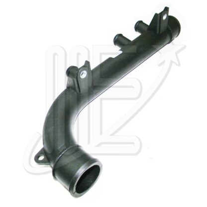 TUBO RIGIDO CALEFACCION MLH CP0044    cp0044