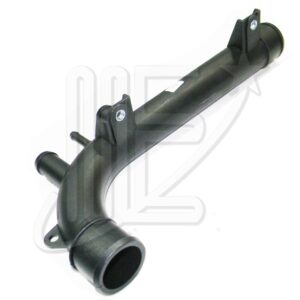 TUBO RIGIDO CALEF.MLH CP0045 	c12106510a