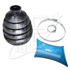 1k0498203b'k  FUELLE SEMIEJE L/RUEDA C/ACCESESORIOS