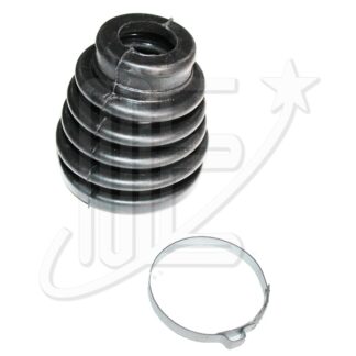 202522  FUELLE SEMIEJE L/CAJA C/ACCESORIOS
