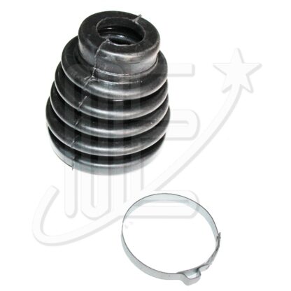 202522  FUELLE SEMIEJE L/CAJA C/ACCESORIOS