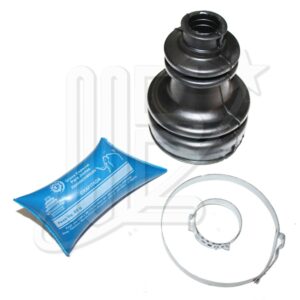 r40736124k  FUELLE SEMIEJE L/CAJA